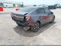 Photo 4 of 16 — 2015 Honda Civic