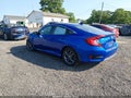 Photo 3 of 16 — 2021 Honda Civic