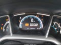Photo 7 of 16 — 2021 Honda Civic