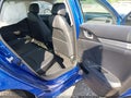 Photo 8 of 16 — 2021 Honda Civic