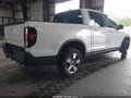 Photo 4 of 16 — 2024 Honda Ridgeline