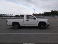 Photo 13 of 16 — 2006 Chevrolet Colorado