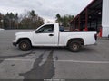 Photo 14 of 16 — 2006 Chevrolet Colorado