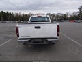 Photo 16 of 16 — 2006 Chevrolet Colorado