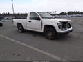 Photo 1 of 16 — 2006 Chevrolet Colorado