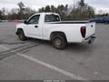 Photo 3 of 16 — 2006 Chevrolet Colorado