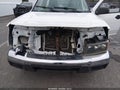 Photo 6 of 16 — 2006 Chevrolet Colorado