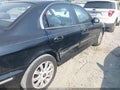 Photo 6 of 16 — 2003 Hyundai Sonata