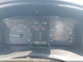 Photo 7 of 16 — 2003 Hyundai Sonata
