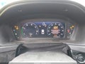 Photo 7 of 16 — 2025 Honda Accord