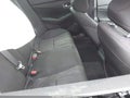 Photo 8 of 16 — 2025 Honda Accord