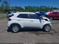Photo 13 of 16 — 2020 Hyundai Venue