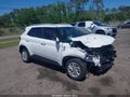 Photo 1 of 16 — 2020 Hyundai Venue