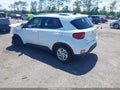 Photo 3 of 16 — 2020 Hyundai Venue