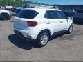 Photo 4 of 16 — 2020 Hyundai Venue