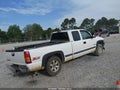 Photo 4 of 15 — 1999 Chevrolet Silverado 1500