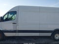 Photo 14 of 17 — 2012 Mercedes-Benz Sprinter