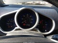 Photo 7 of 15 — 2007 Honda Element