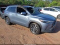 Photo 1 of 10 — 2023 Toyota Corolla Cross