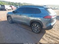 Photo 3 of 10 — 2023 Toyota Corolla Cross
