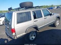 Photo 4 of 10 — 2000 Jeep Cherokee