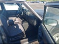 Photo 5 of 10 — 2000 Jeep Cherokee