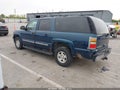 2004 Chevrolet Suburban 1500 — photo 3 of 16 | VIN 3GNFK16Z64G279530