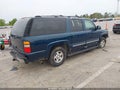 2004 Chevrolet Suburban 1500 — photo 4 of 16 | VIN 3GNFK16Z64G279530