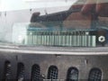 2004 Chevrolet Suburban 1500 — photo 9 of 16 | VIN 3GNFK16Z64G279530