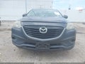 Photo 11 of 15 — 2014 Mazda CX-9