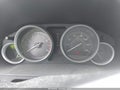 Photo 14 of 15 — 2014 Mazda CX-9