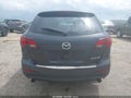 Photo 15 of 15 — 2014 Mazda CX-9