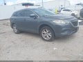 Photo 1 of 15 — 2014 Mazda CX-9