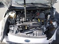 Photo 10 of 15 — 2019 Ford Fiesta