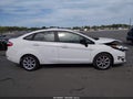 Photo 12 of 15 — 2019 Ford Fiesta