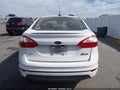 Photo 15 of 15 — 2019 Ford Fiesta