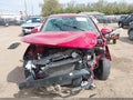 Photo 13 of 17 — 2021 Kia Rio