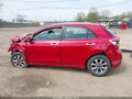 Photo 15 of 17 — 2021 Kia Rio