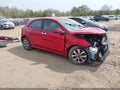 Photo 1 of 17 — 2021 Kia Rio