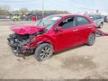 Photo 2 of 17 — 2021 Kia Rio