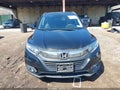 Photo 12 of 16 — 2019 Honda HR-V