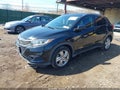 Photo 2 of 16 — 2019 Honda HR-V