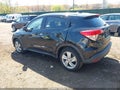 Photo 3 of 16 — 2019 Honda HR-V