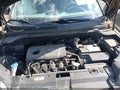 Photo 10 of 16 — 2018 Kia Soul