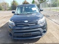 Photo 12 of 16 — 2018 Kia Soul