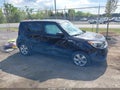 Photo 13 of 16 — 2018 Kia Soul