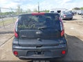 Photo 16 of 16 — 2018 Kia Soul