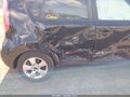 Photo 6 of 16 — 2018 Kia Soul