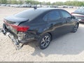 Photo 4 of 16 — 2021 Kia Forte