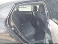 Photo 8 of 16 — 2021 Kia Forte